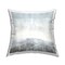 Stupell Industries Grey Serene Landscape Indoor Pillow, 18 x 7 x 18